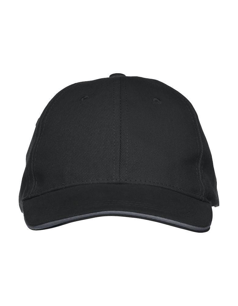 Davis - wirbe-welt.shop