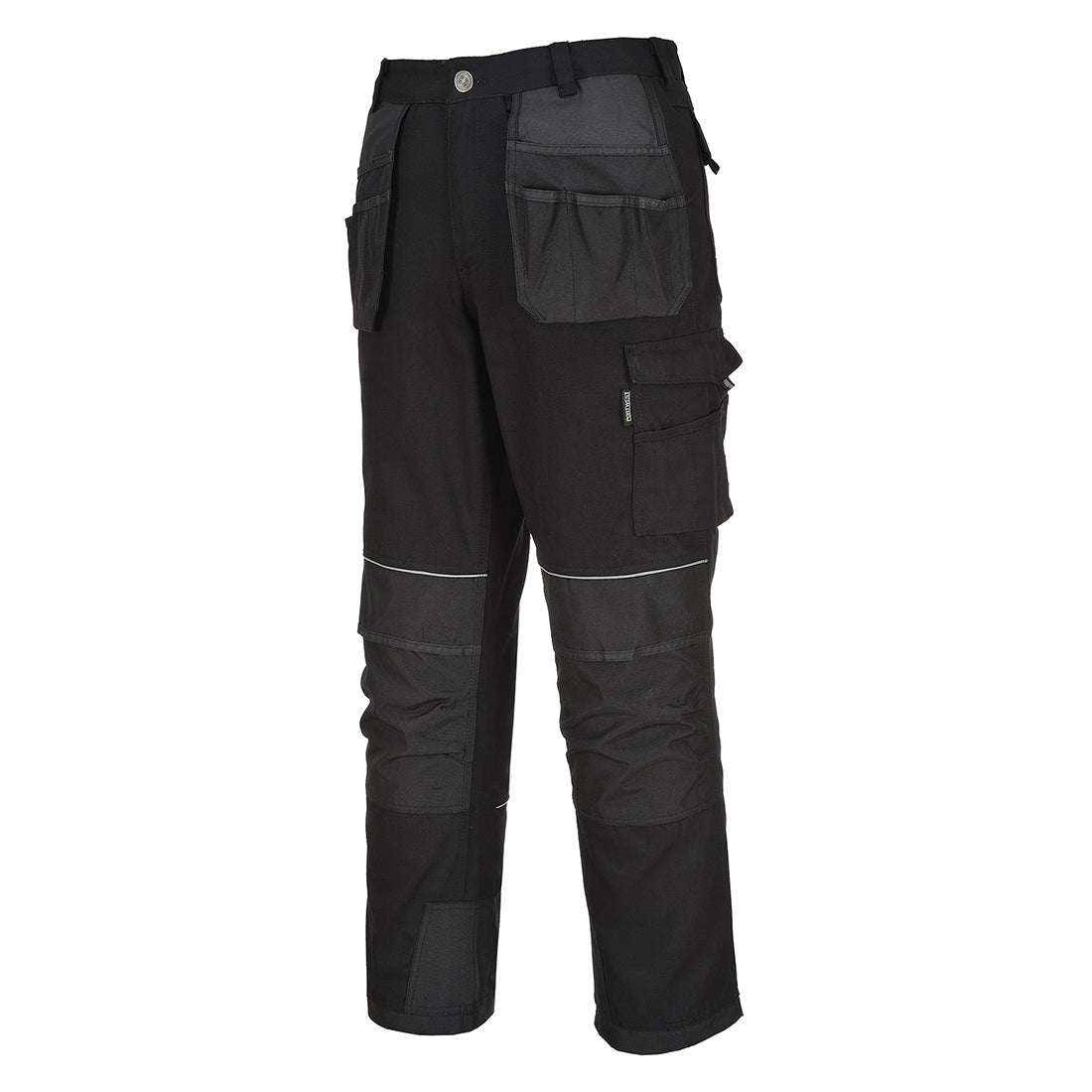 Hose Tungsten