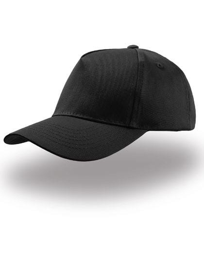 Kinder Cap-5-Panel Cap für Kinder - wirbe-welt.shop