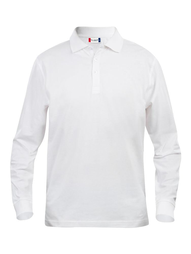 Kinder Poloshirt- Kinder Poloshirt Langarm - wirbe-welt.shop