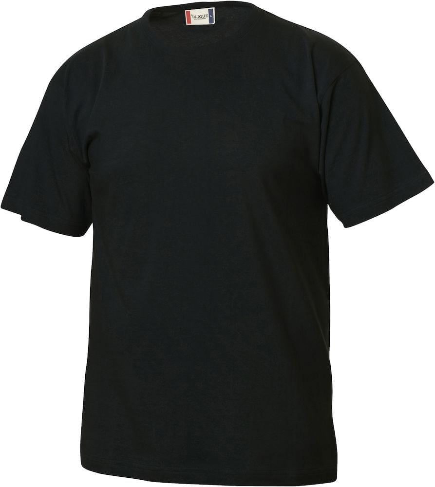 Kinder T-Shirt-Basic-T Junior Online Gestallten - wirbe-welt.shop