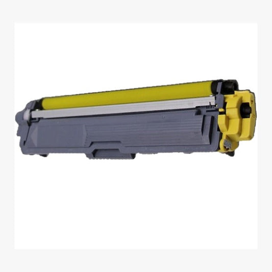 Kompatibler Brother Toner – TN243 / TN247 - Gelb