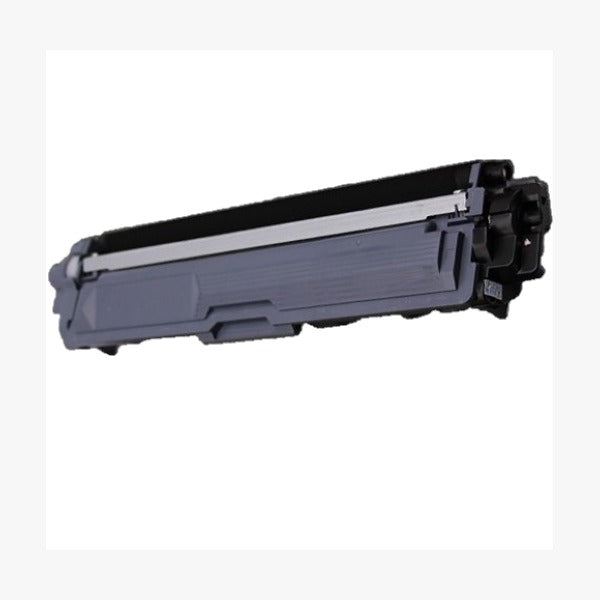 Schwarz Kompatibler Brother Toner – TN243 / TN247