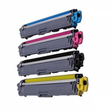 Kompatibler Brother Toner – TN243 / TN247 4er sett