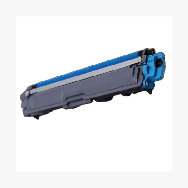 Kompatibler Brother Toner – TN243 / TN247 - Schwarz