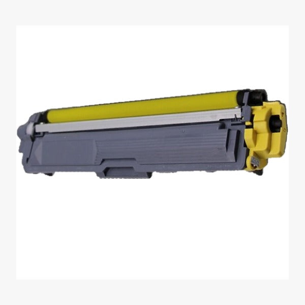 Gelb Kompatibler Brother Toner – TN243 / TN247