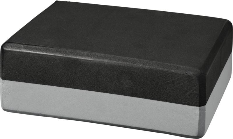 Lahiri Yogablock- Yoga Block - wirbe-welt.shop