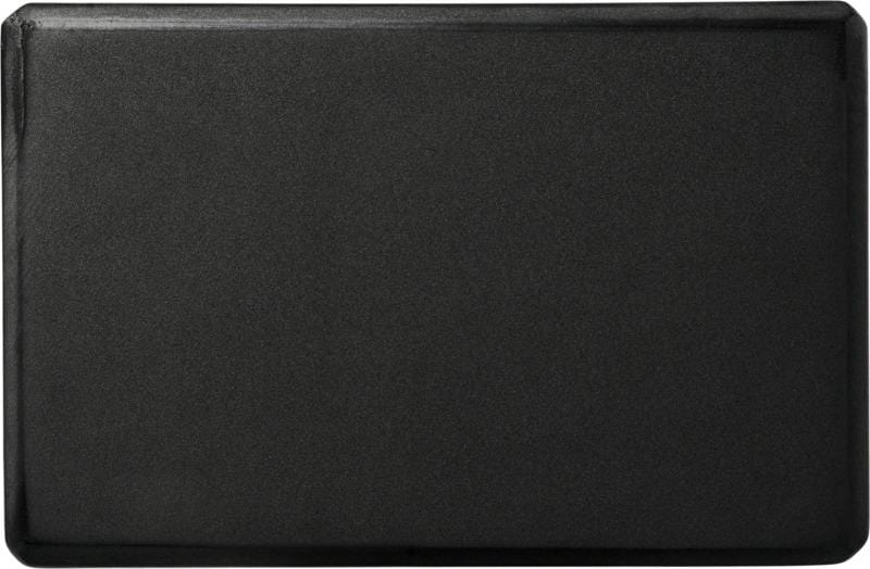 Lahiri Yogablock- Yoga Block - wirbe-welt.shop