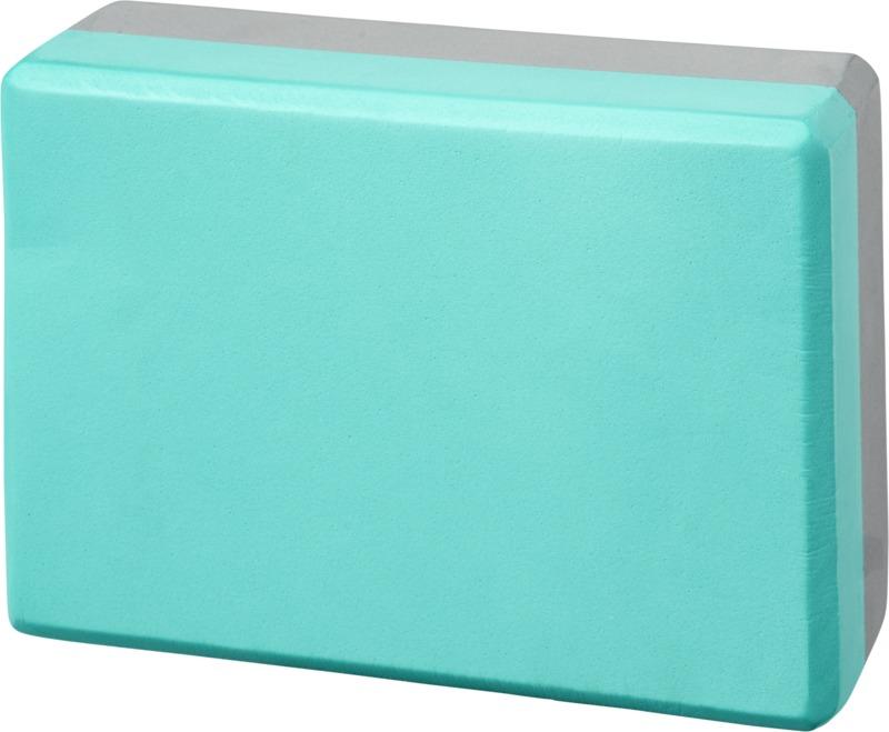 Lahiri Yogablock- Yoga Block - wirbe-welt.shop