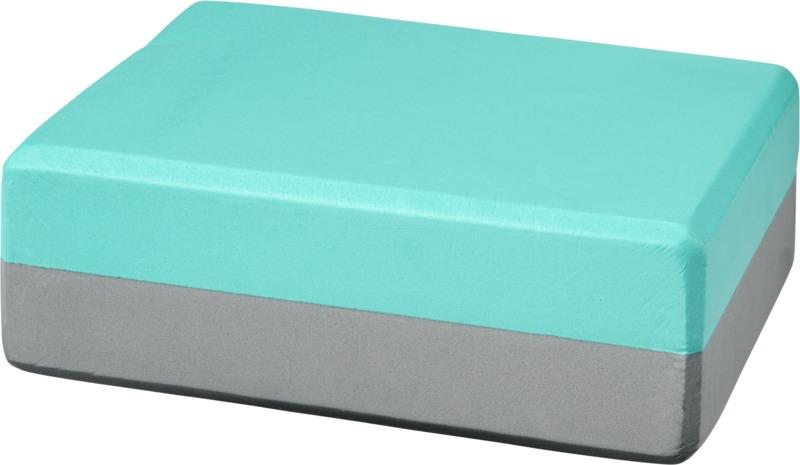 Lahiri Yogablock- Yoga Block - wirbe-welt.shop