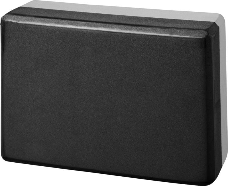Lahiri Yogablock- Yoga Block - wirbe-welt.shop