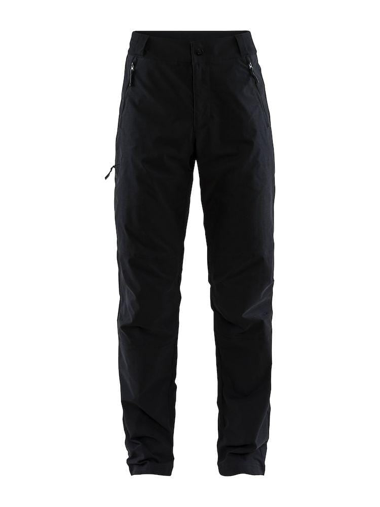 Lässige  Sport Hose für Damen - CASUAL SPORTS PANTS - wirbe-welt.shop