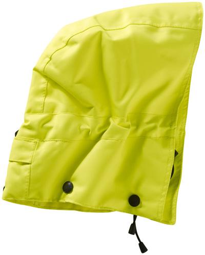 MASCOT® MacCall m. D-knopf - wirbe-welt.shop