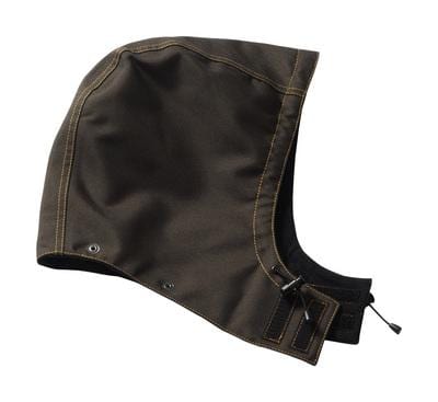MASCOT® MacNeal m. D-knopf - wirbe-welt.shop