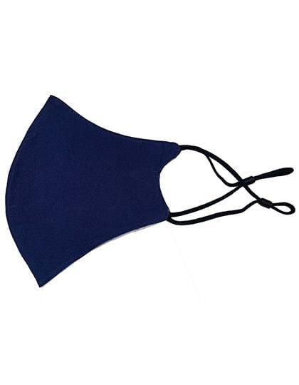 Stoffmasken für Kinder und Erwachsene - wirbe-welt.shop