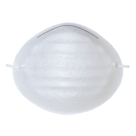 Staubmaske