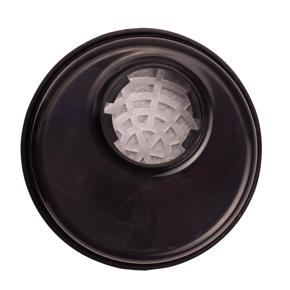 P3 Partikel Filter mit Bajonettverschluß