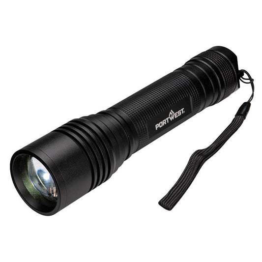 Taskforce Sicherheits Lampe