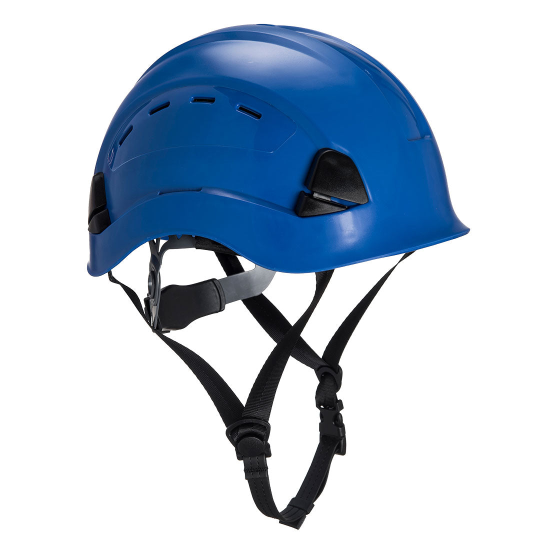 Endurance Bergsteiger Helm