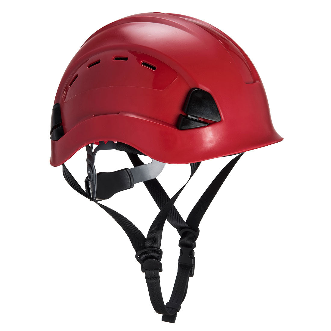 Endurance Bergsteiger Helm