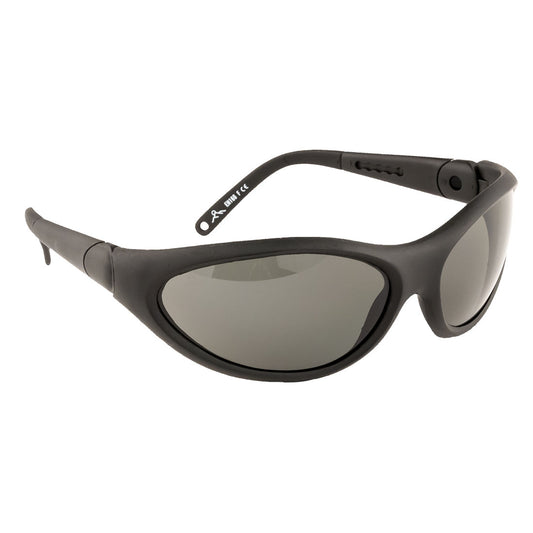 Umbra polarisierende Brille