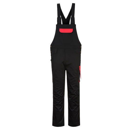 PW2 Latzhose