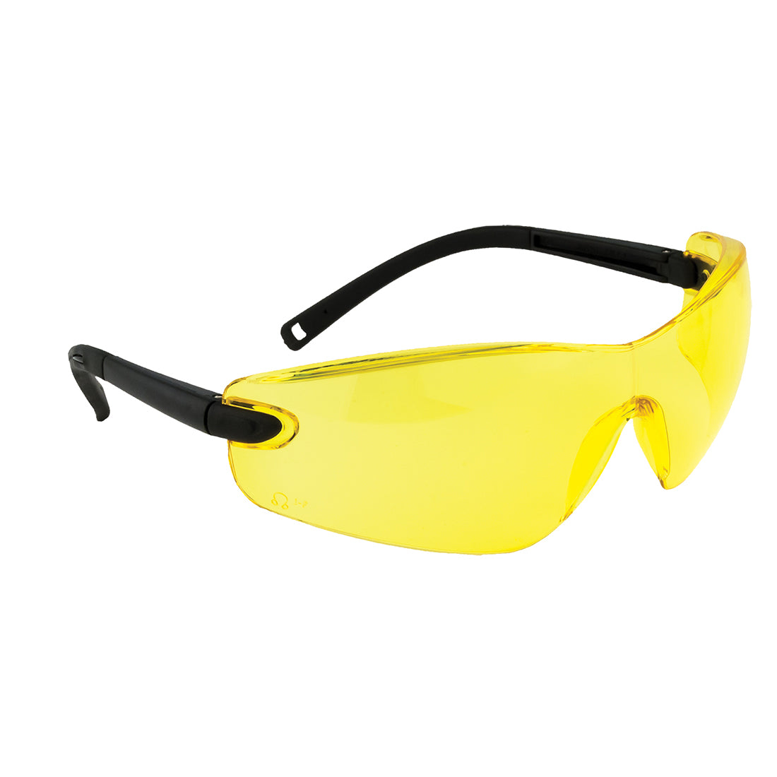 Profile Schutzbrille