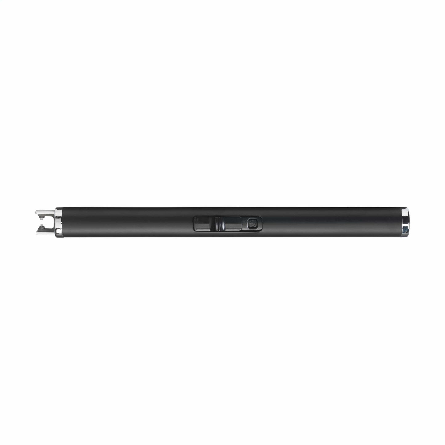 Plasma Electric Lighter USB-Feuerzeug - wirbe-welt.shop
