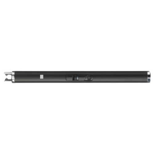 Plasma Electric Lighter USB-Feuerzeug - wirbe-welt.shop