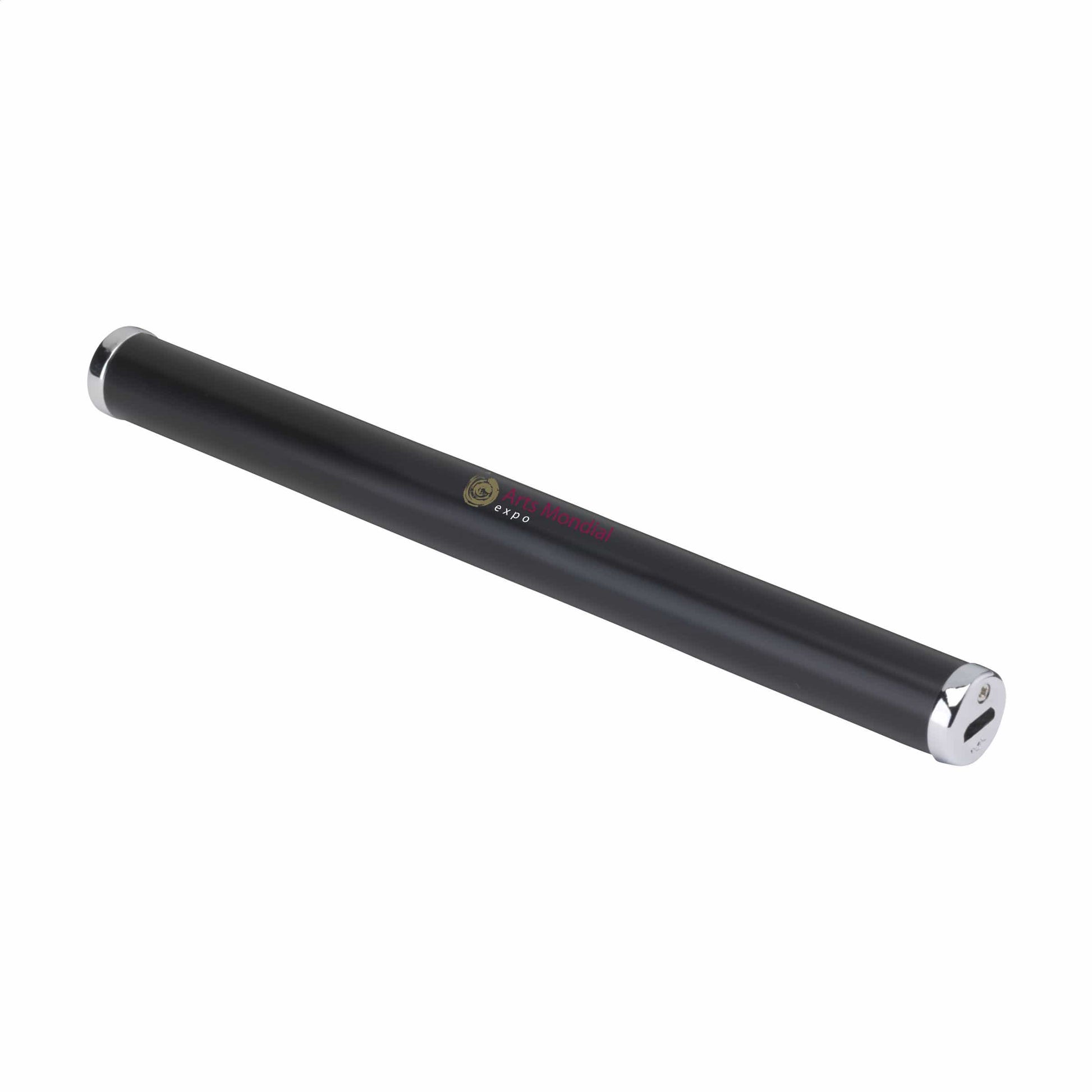 Plasma Electric Lighter USB-Feuerzeug - wirbe-welt.shop