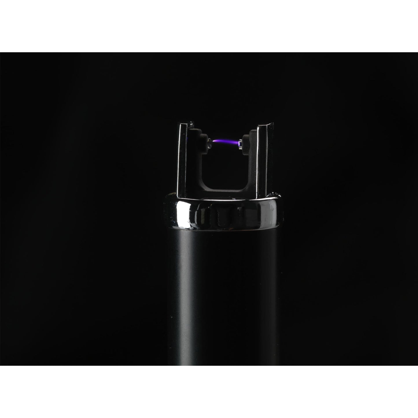 Plasma Electric Lighter USB-Feuerzeug - wirbe-welt.shop