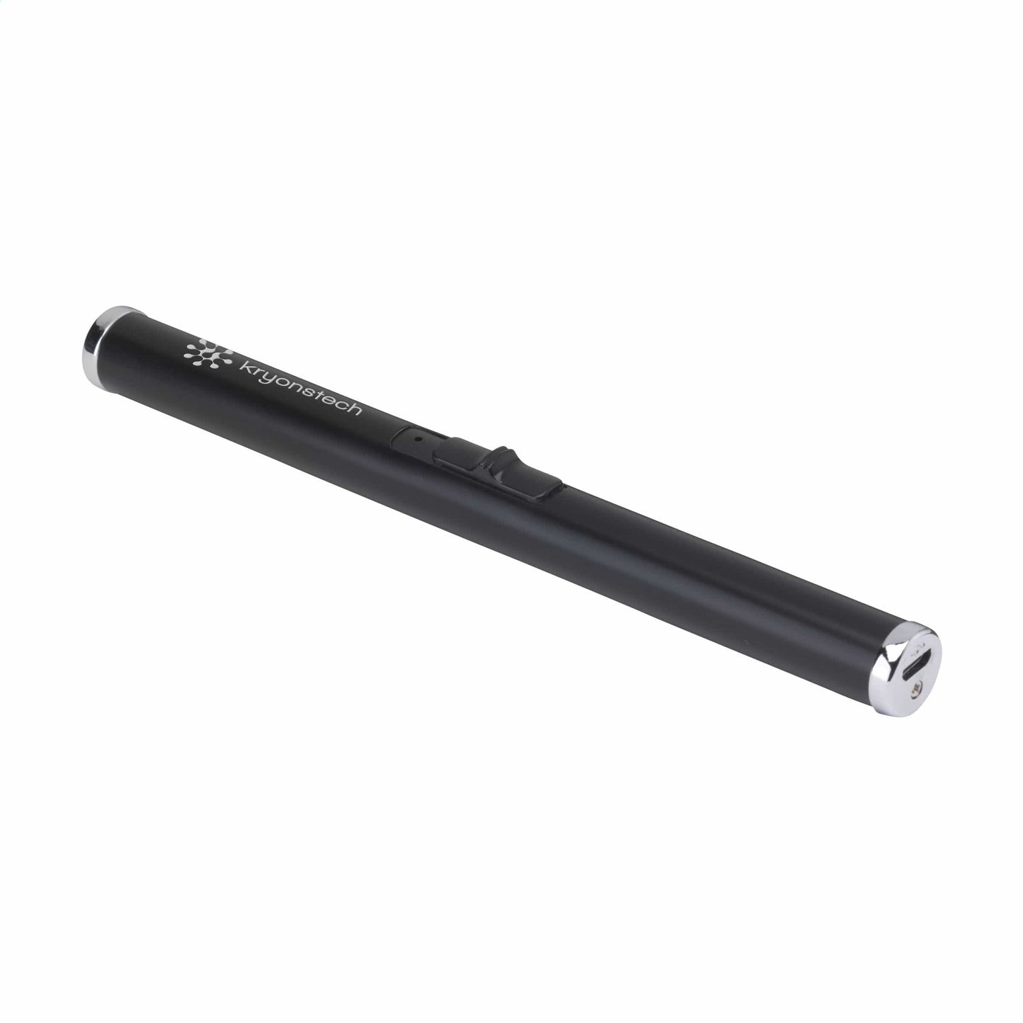 Plasma Electric Lighter USB-Feuerzeug - wirbe-welt.shop