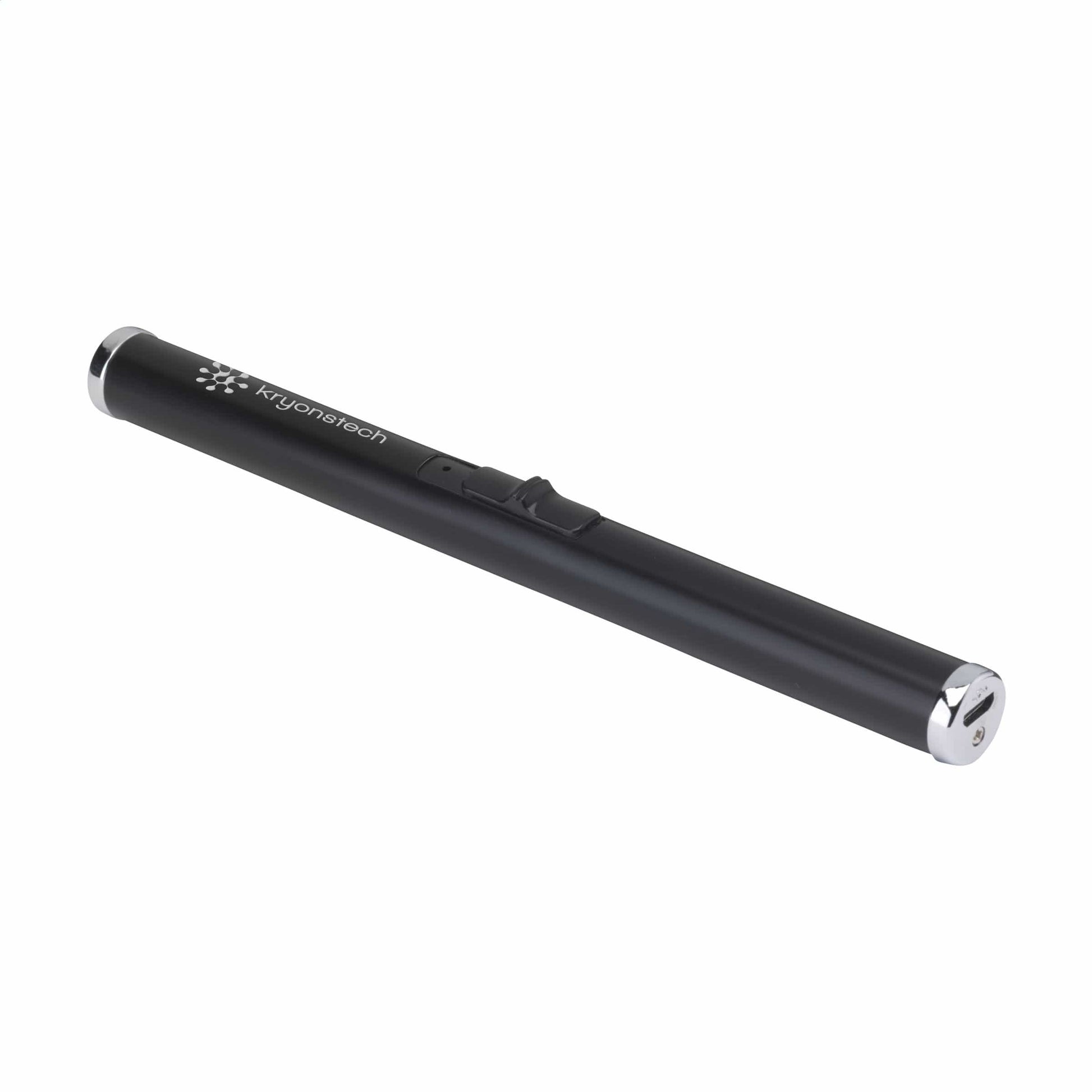 Plasma Electric Lighter USB-Feuerzeug - wirbe-welt.shop