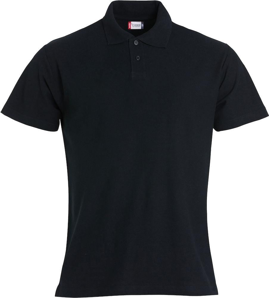 Poloshirt Kinder- Poloshirt mit Moderner Passform - wirbe-welt.shop