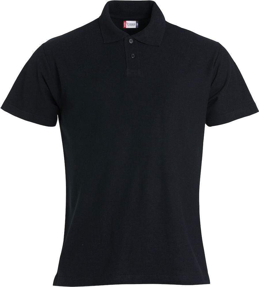 Poloshirt Kinder- Poloshirt mit Moderner Passform - wirbe-welt.shop