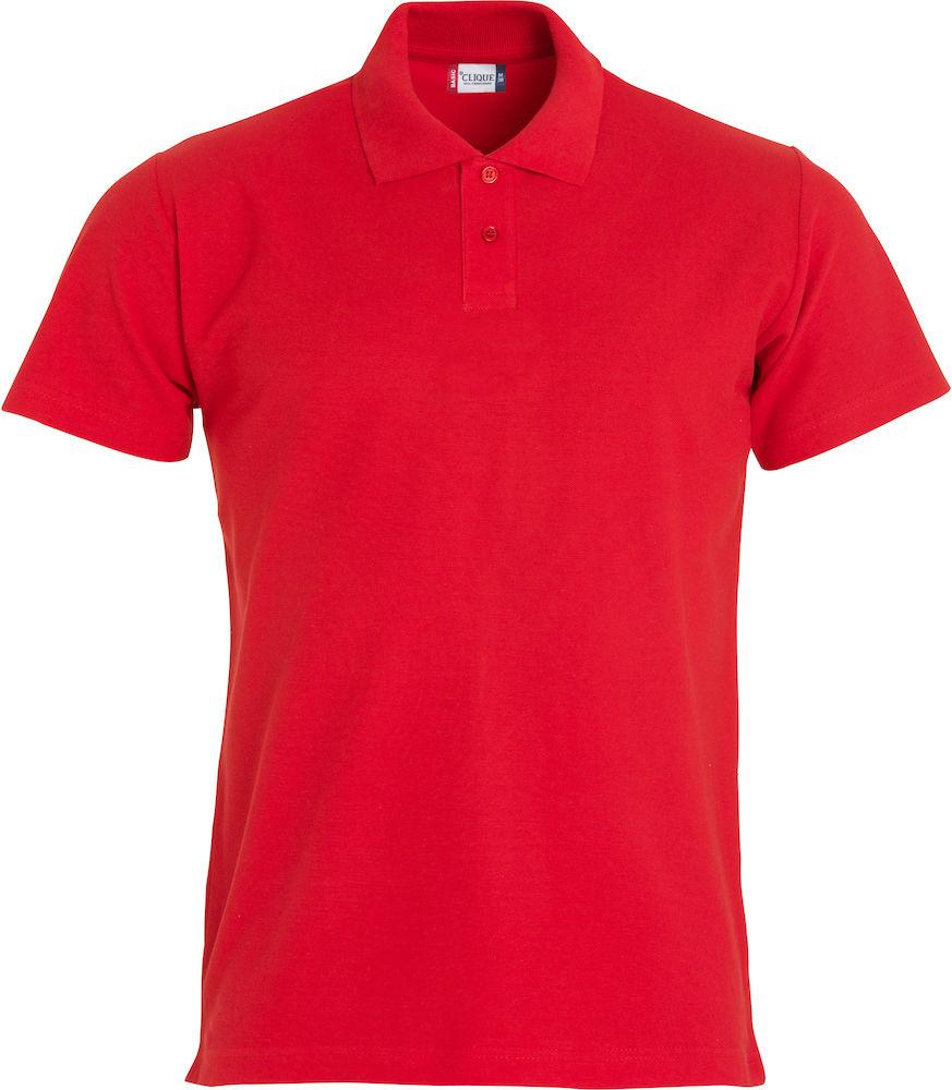Poloshirt Kinder- Poloshirt mit Moderner Passform - wirbe-welt.shop