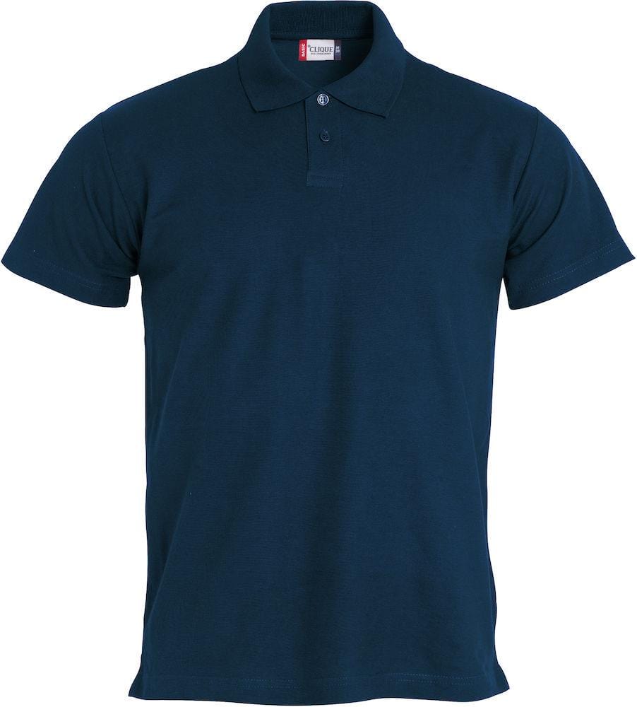 Poloshirt Kinder- Poloshirt mit Moderner Passform - wirbe-welt.shop