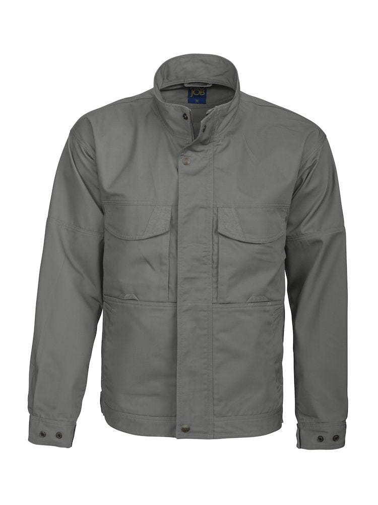 Projob Arbeitsjacke für Herren - wirbe-welt.shop