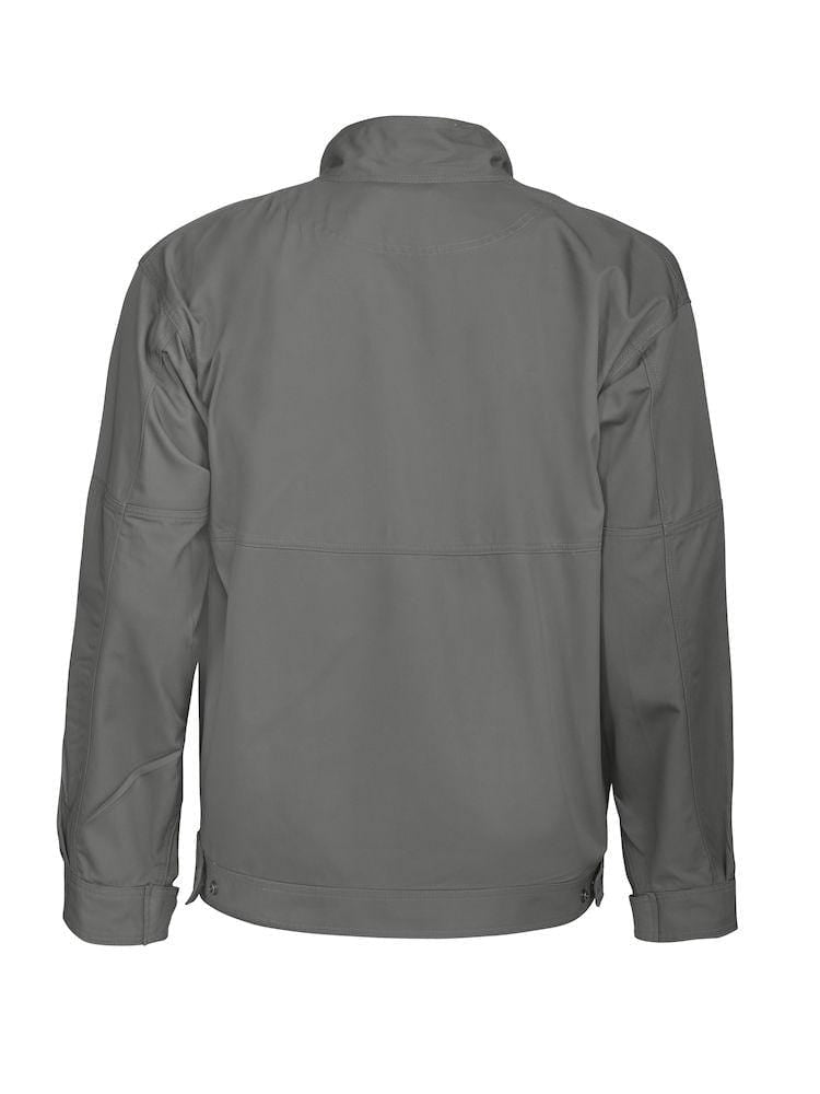 Projob Arbeitsjacke für Herren - wirbe-welt.shop