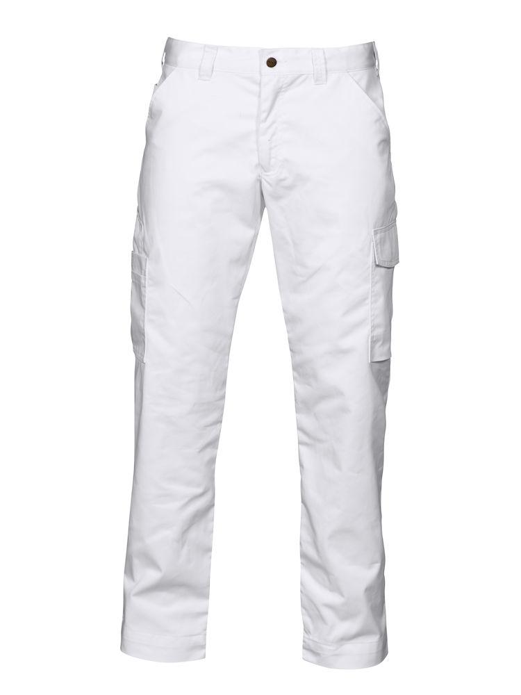 Projob Herren Allzweck Arbeitshose mit modernem Schnitt - wirbe-welt.shop