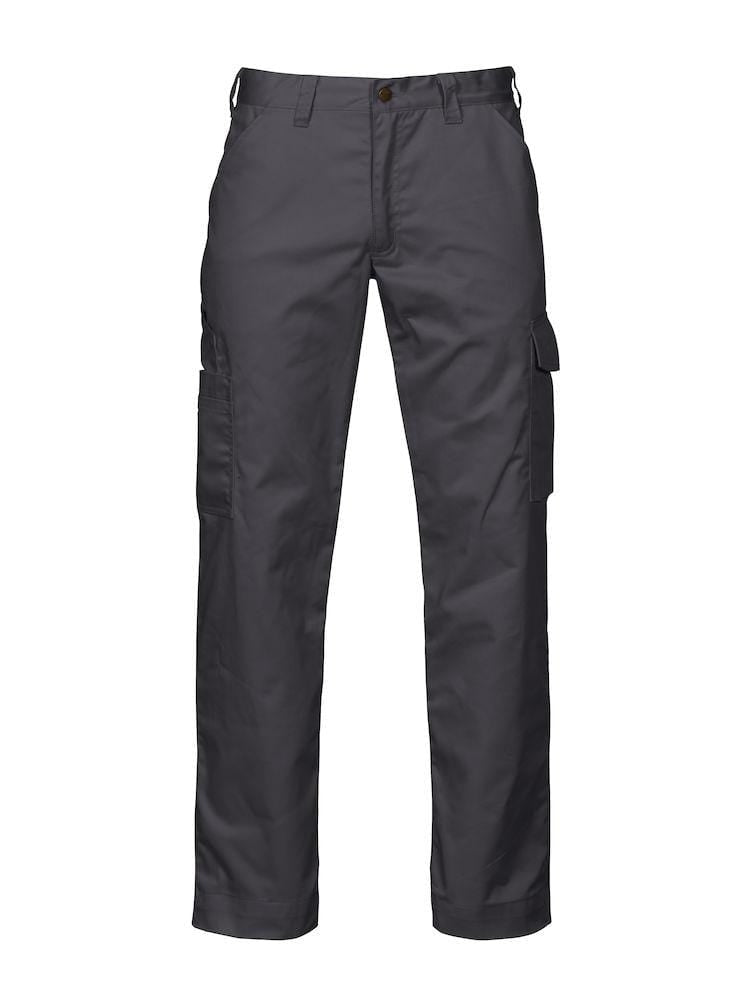 Projob Herren Allzweck Arbeitshose mit modernem Schnitt - wirbe-welt.shop