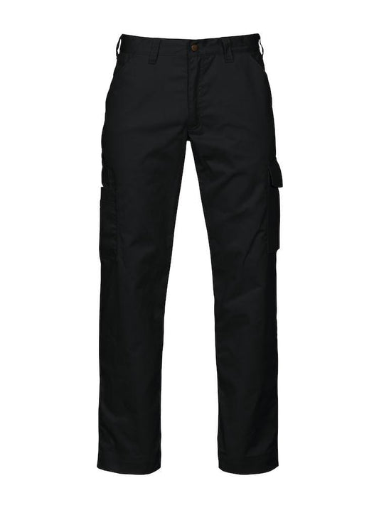 Projob Herren Allzweck Arbeitshose mit modernem Schnitt - wirbe-welt.shop
