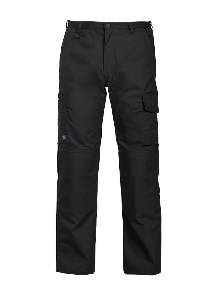 Projob Herren Arbeitshose gerader Schnitt - wirbe-welt.shop