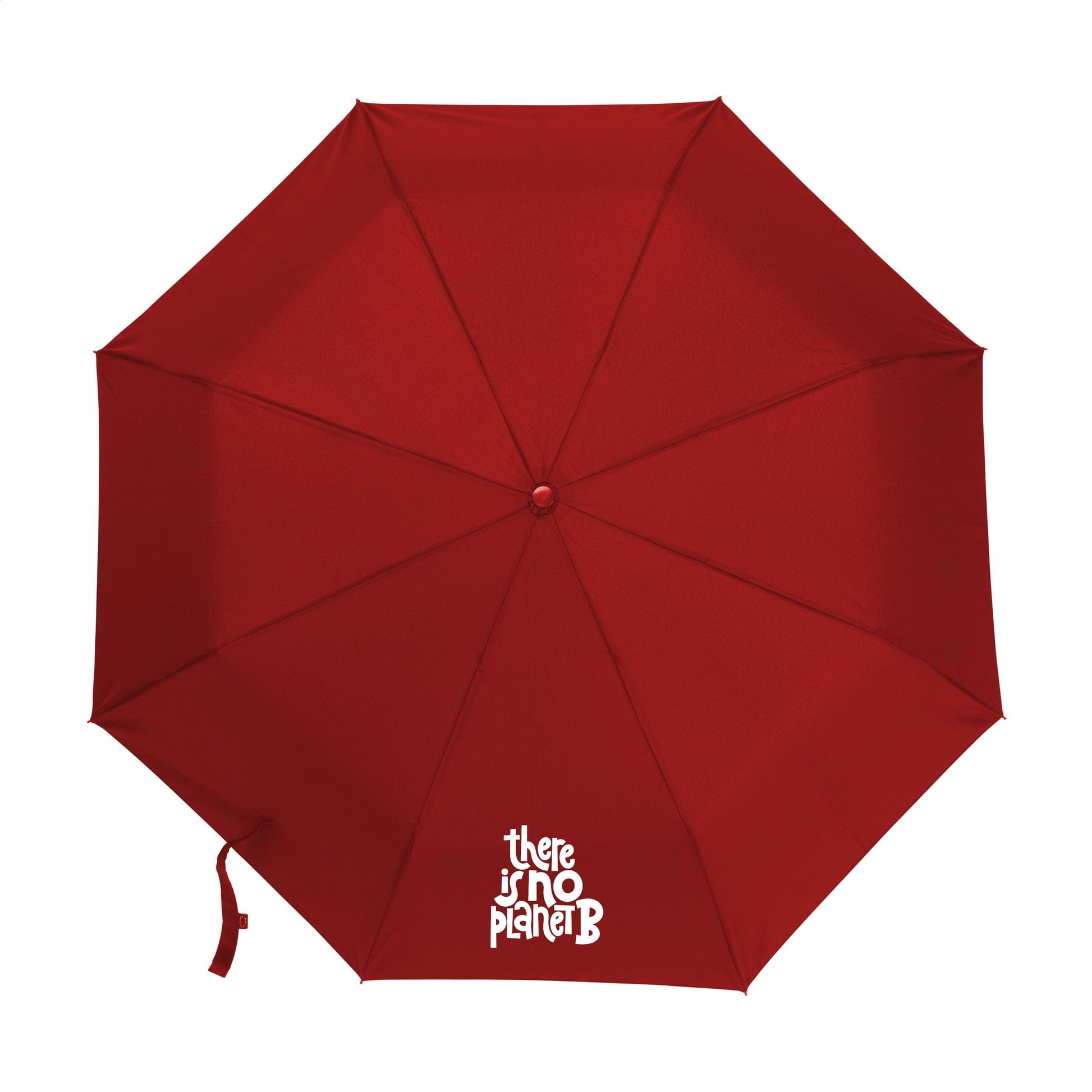 RPET Mini Umbrella faltbarer Regenschirm - wirbe-welt.shop