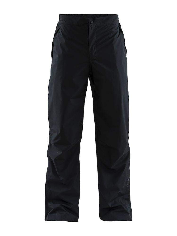 Regenhose für Herren Marke Craft - wirbe-welt.shop