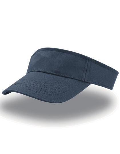 Roland Cap-Tennis Cap - wirbe-welt.shop