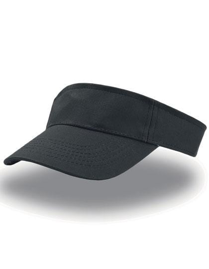 Roland Cap-Tennis Cap - wirbe-welt.shop
