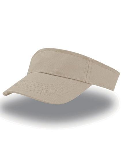 Roland Cap-Tennis Cap - wirbe-welt.shop