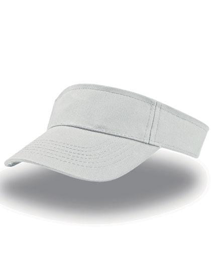 Roland Cap-Tennis Cap - wirbe-welt.shop