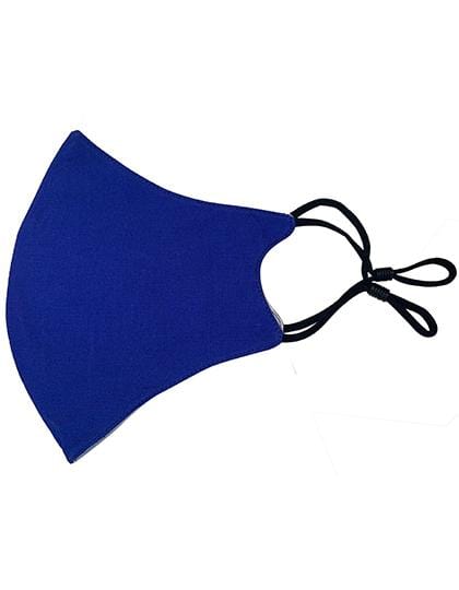 Stoffmasken für Kinder und Erwachsene - wirbe-welt.shop